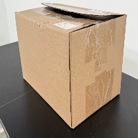 Troemner 10KG Calibration Weight image 1